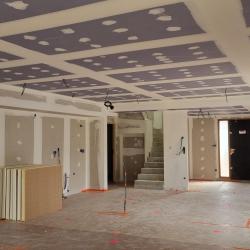Fg Rénovation