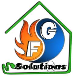 Fg Solutions