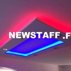 Newstaff