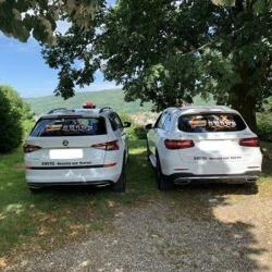 Fg Taxi Du Val De Sorne Franck Guichon