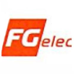 Fgelec
