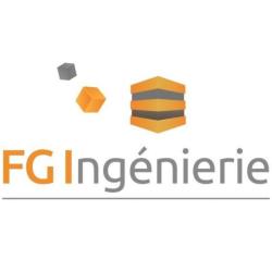 Fgi