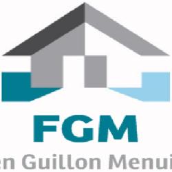 Fgm Fabien Guillon Menuiserie