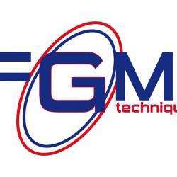 Fgm Technique