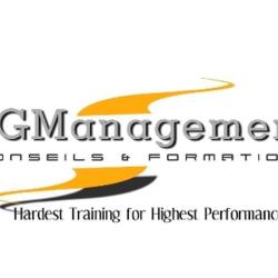 Fgmanagement