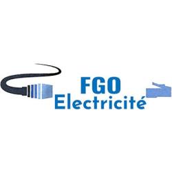 Fgo Electricité