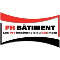 Fh Batiment