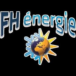 Fh Energie