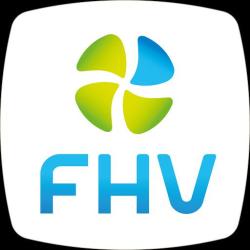 Fhv - France Hygiene Ventilation Brest