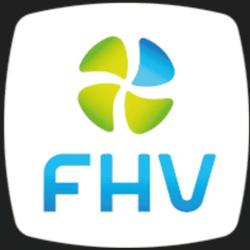 Fhv - France Hygiène Ventilation Paris