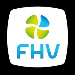 Fhv - France Hygiene Ventilation Quimper