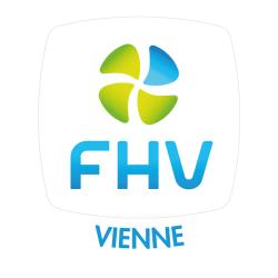 Fhv - France Hygiène Ventilation Vienne