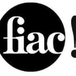 Fiac
