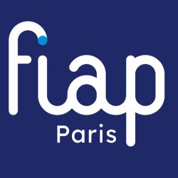 Fiap Paris