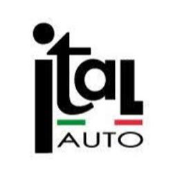 Fiat - Abarth - Jeep - Alfa Romeo - Ital Auto Cholet