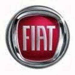 Fiat - Alfa - Jeep - Sté Auto Sport