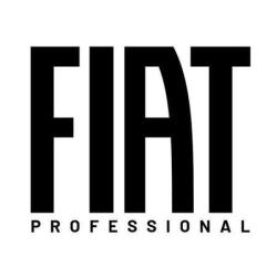Fiat - Fiat Pro Chalons
