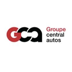 Fiat - Groupe Central Autos