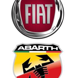 Fiat, Road 66 Vitrolles