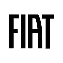 Fiat Abarth - Sipa Automobiles - Villenave D'ornon