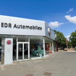 Fiat Béziers