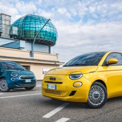 Fiat  Aix-en-provence