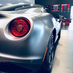 Fiat Automobiles Franc-comtoises Jura
