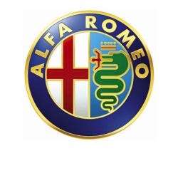 Fiat Spalvieri Automobiles