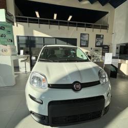 Fiat Cambrai - Sac