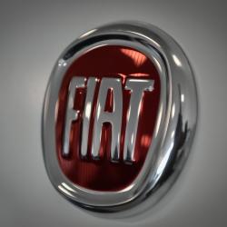 Car Avenue Fiat Metz