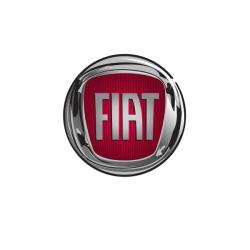Vpn Autos