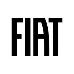 Fiat Belfort - Hess Automobile