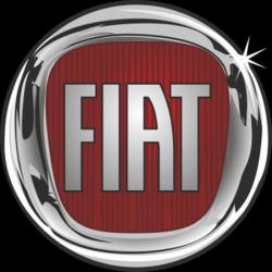 Fiat Groupe Guyot   Dacia