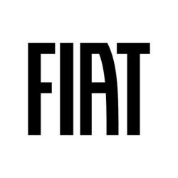 Fiat Haguenau - Hess Automobile