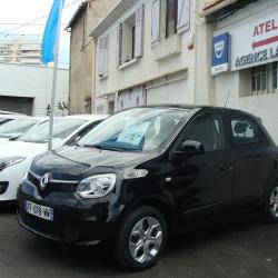 Fiat La Gaye Auto Agent Officiel