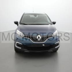 Mc Motors