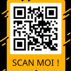 Mecan'auto Services Fiat