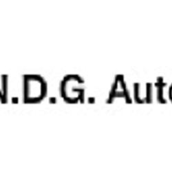 Hyundai Fiat Alfa Romeo Jeep