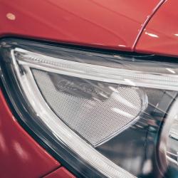 Fiat Nomblot Chalon | Fja Motors