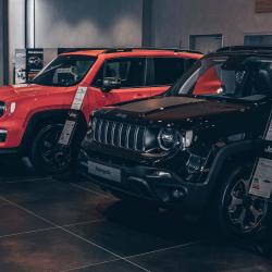 Fiat Nomblot Mâcon | Fja Motors