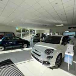 Fiat Pedinielli