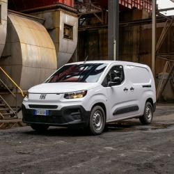 Fiat Pro Montpellier
