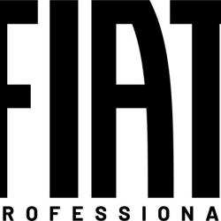 Fiat Professional Auto Expo