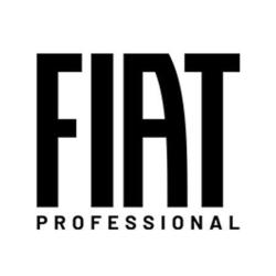Fiat Professional Bymycar Fontaine