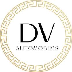 Fiat Professional Castres - Dolce Vita Automobiles