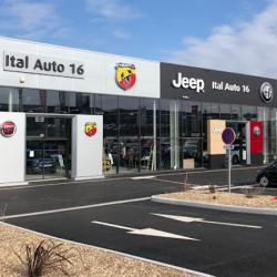 Fiat Professional - Ital Auto 16