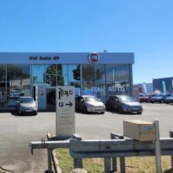 Fiat Professional Ital Auto 49