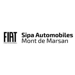 Fiat Professional Milano Automobiles