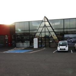 Fiat Sacoa