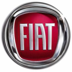 Fiat Saint-lô - Garage Des Ronchettes
